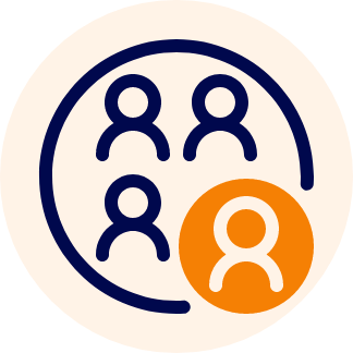 Trusted UK HIPPO Bag Removal Experts