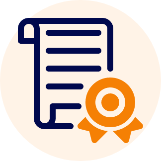 Clear Rates – No Hidden Charges